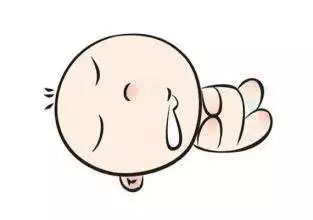 宝宝口水太多怎么办,宝宝口水多怎么处理