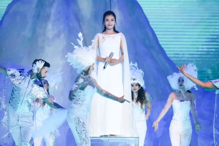 吃土季节又到来,吃土的日子即将开始