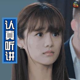 武侯万达广场招聘信息,双流区万达广场招工招聘信息