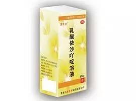 上海十大精品医院,上海医院科室名医排行榜