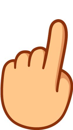 医院误诊漏诊赔偿标准,医院癌症漏诊赔偿标准