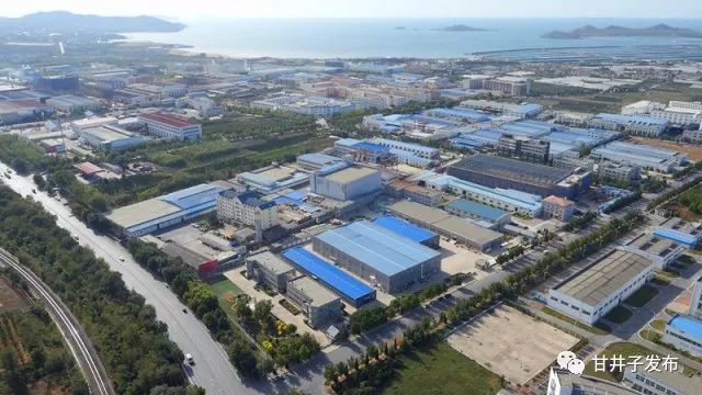 砥砺奋进的五年的内容,砥砺奋进五年