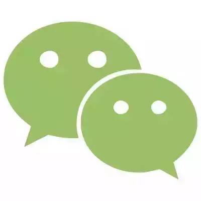 双十一海参好不好,双十一海淘需避免消费陷阱