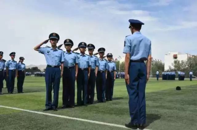 11.11是什么节日呢,11月底有什么节啊