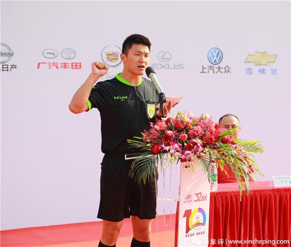 快乐足球大赛完整版,快乐足球比赛视频大全