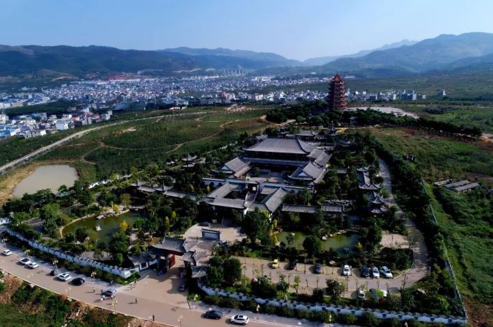 一封云南的特殊来信,一封来自云南的感谢信