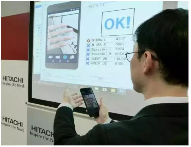 鏂版mbp鍗囩骇鍐呭瓨,鏂版mbp杩愯鍐呭瓨