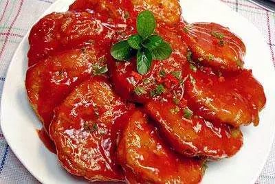 今日立冬品读最美的十首节气诗词,节气物语今日立冬