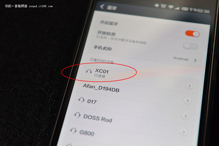 创意led灯光音响,创意LED灯泡