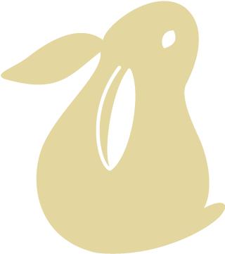 柳州一女子痛经10年,便秘3个月!一检查不得了!可别忽视了这些……