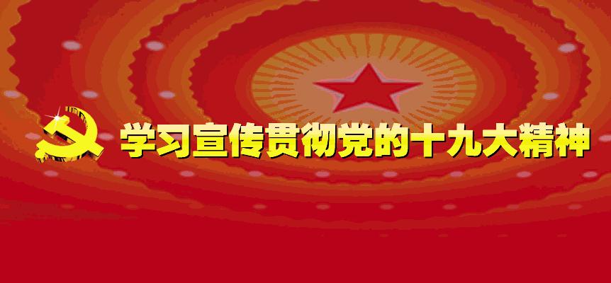 河源足球学校有哪些,河源市市直校园足球联赛初中