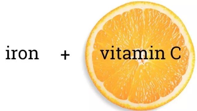 食物的相生相克有道理吗,食物相生相克的书对营养师有用吗