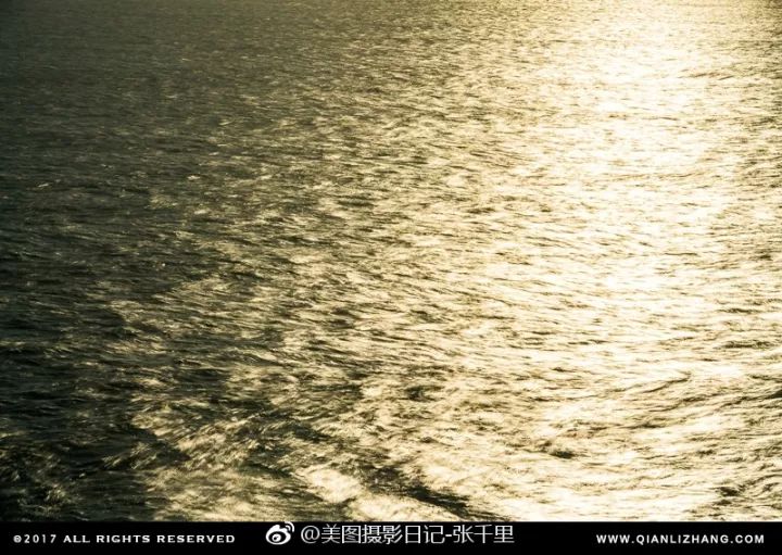 拥有大三元还有必要买镜头吗,有了大三元之后最该买的镜头