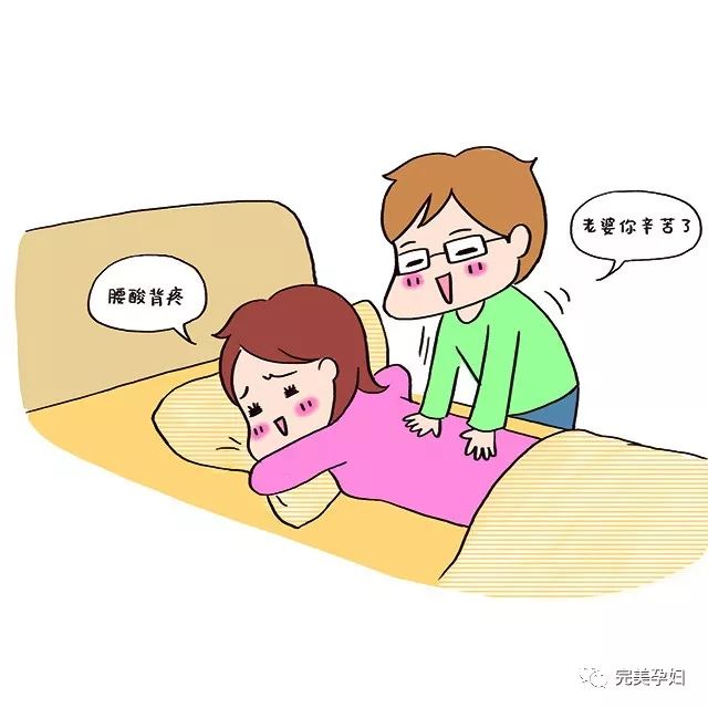 听了父母言吃亏在眼前,听了老人言吃亏在眼前的例子