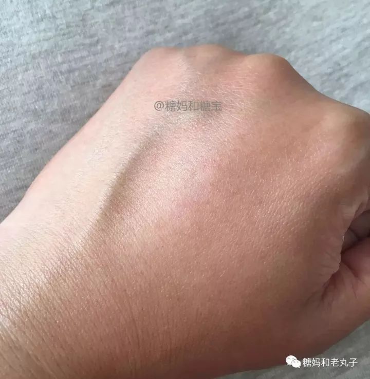 胎盘素精华霜,胎盘素面霜有效果吗