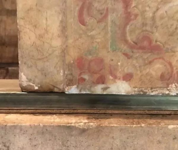 泔水猪、地沟油都跟这有关！哈市多部门联合执法夜查“泔水车”｜早安，哈尔滨！