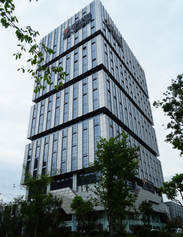 电魂网络总部在哪里,电魂网络