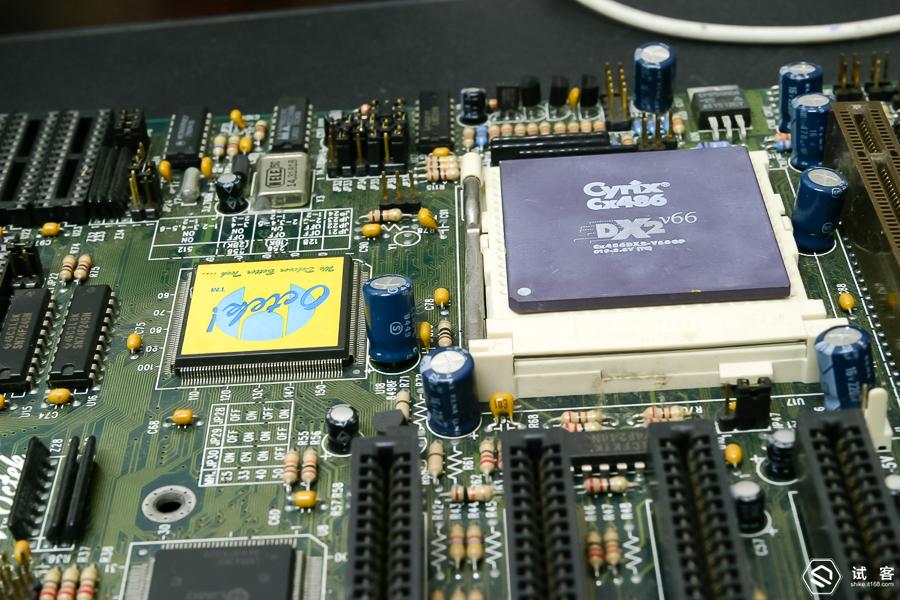 上个世纪的辉煌笔记本电脑,上个世纪日本胶片相机