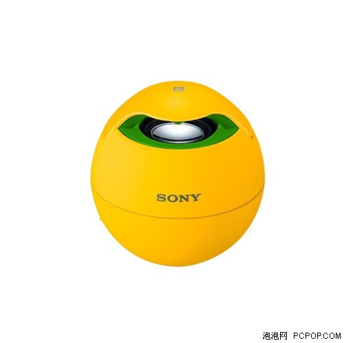 索尼srsbtv5维修,索尼srs-bvt5无线蓝牙音响