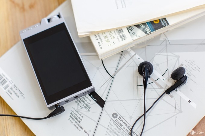 睡觉耳塞怎么选,睡觉用的有线耳机怎么选