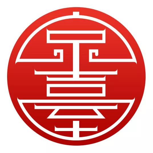 丁义珍逃到国外完整版,丁义珍逃到国外的视频