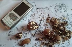 回复td可退订啥意思,信息回复td退订有危害吗