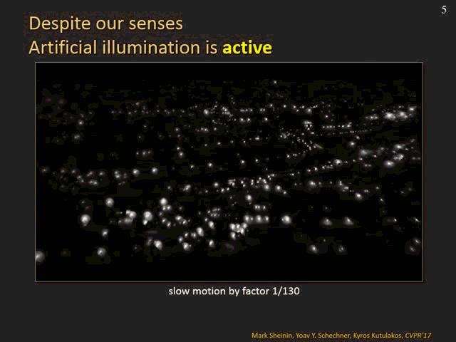 cvpr2019最佳论文讲解,如何成为cvpr最佳论文