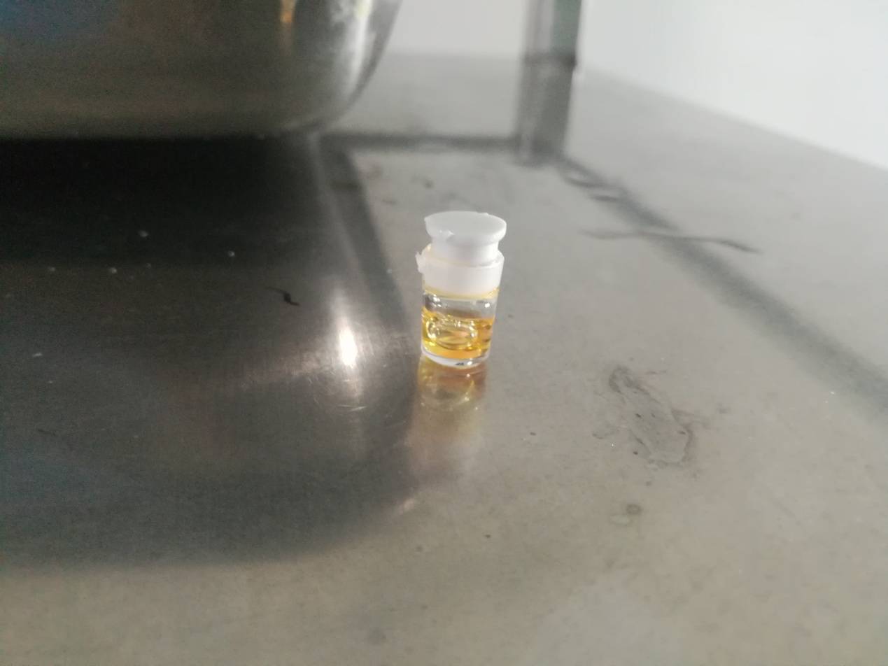 早诊早治行动小程序,做到早筛早诊早治至关重要