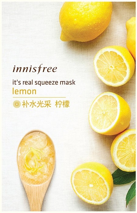 来不及解释了快上车下一句,来不及解释了快上车下句