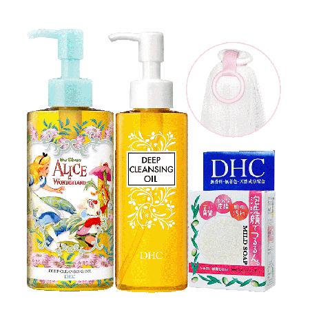 来不及解释了快上车下一句,来不及解释了快上车下句