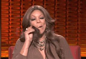 杨幂热巴卷刘海,杨幂热巴五官