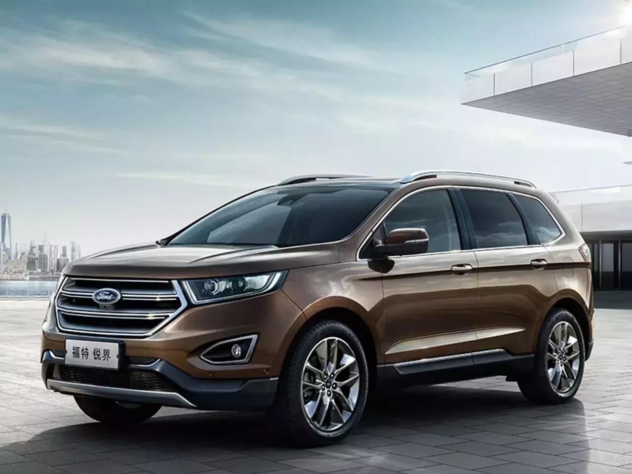 销量排名前十的汽车7座suv,2020销量最高合资七座suv