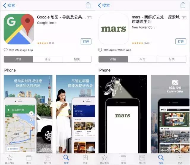 原创便宜球鞋店铺有哪些,球鞋店铺推荐有哪些