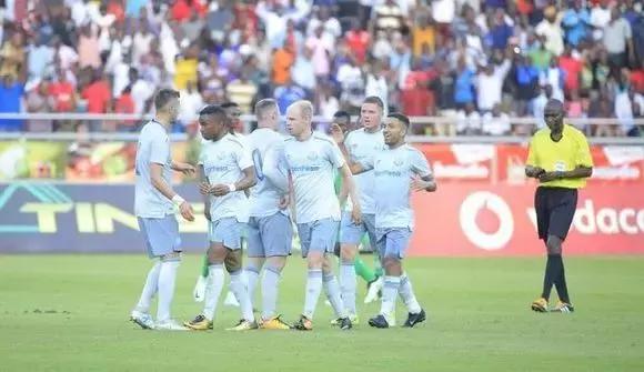 穿长袖打球的nba球星,穿长袖球衣球员