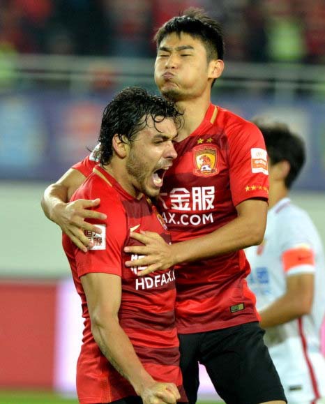 上海上港对阵国安直播,上海上港vs上海申花直播