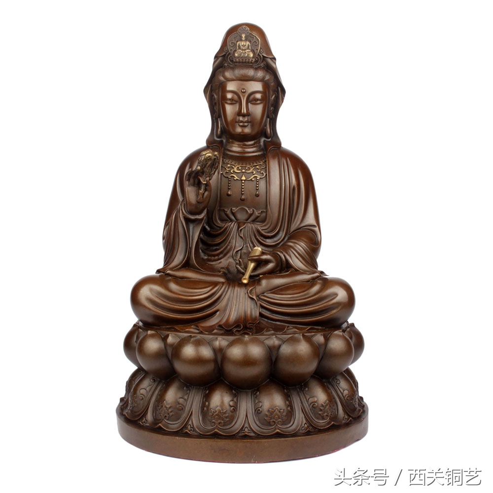 在家里供奉佛像注意什么,怎么在家里供奉佛