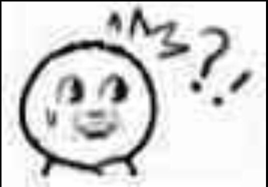 一帮傻子踢球,一群傻子跟我踢球