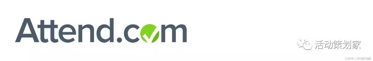 100个常见的创业项目,适合一个团队的创业项目