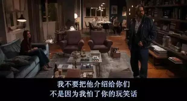 你有秘密吗土味情话怎么回,你有秘密吗全文阅读