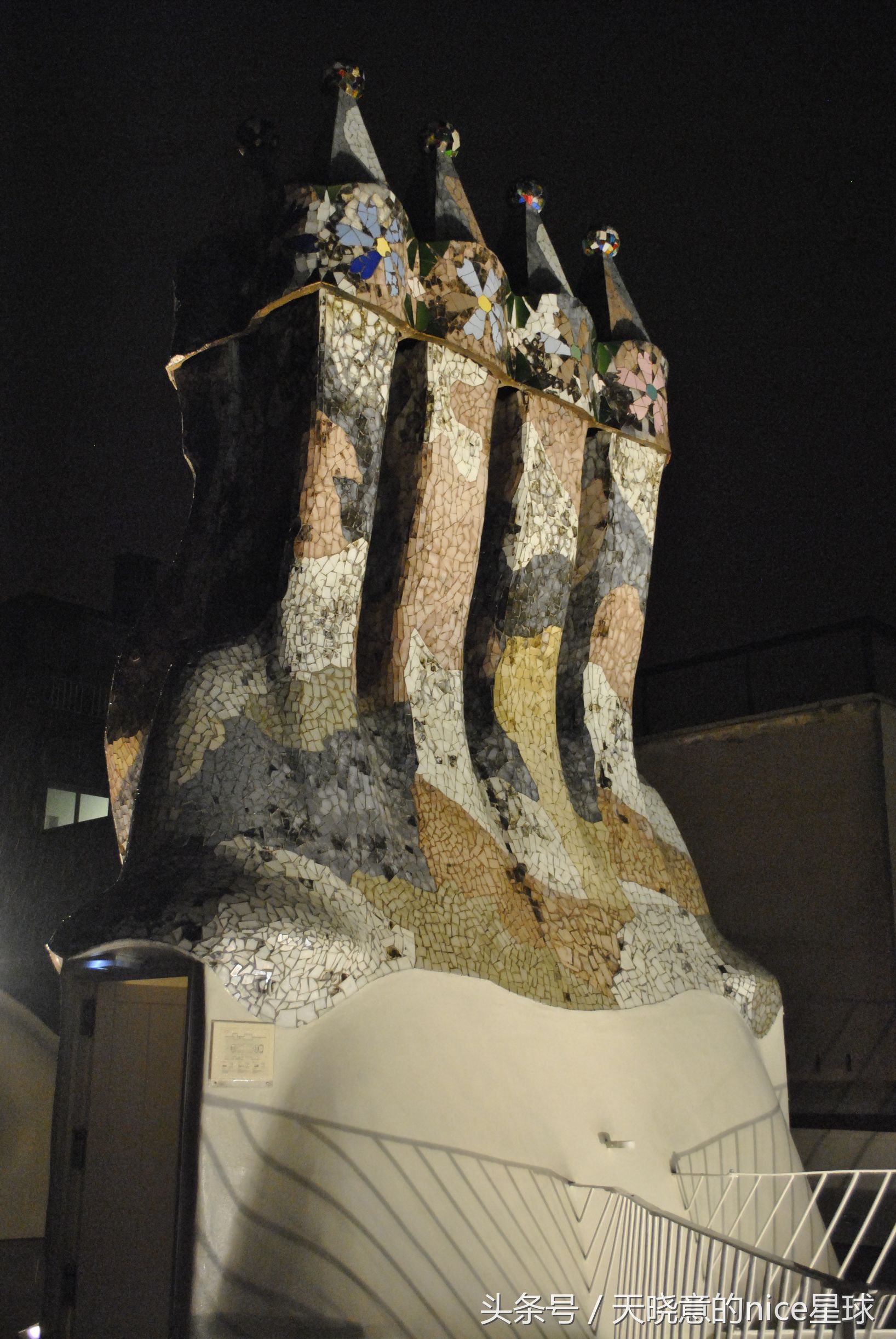 巴塞罗那旅游攻略两日游多少钱,巴塞罗那一日游必去景点