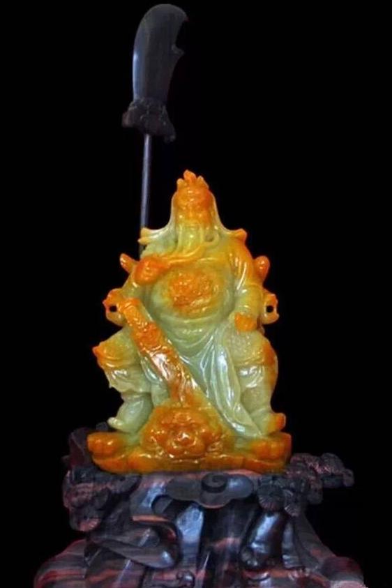 有什么好的文玩摆件,文玩摆件如何正确摆