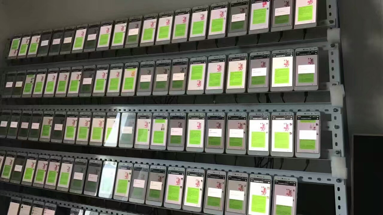 淘客微信群引流最新有效的方法,淘客精准群运营模式