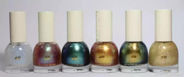 hm的衣服和拼多多的衣服,hm旗下有哪些化妆品