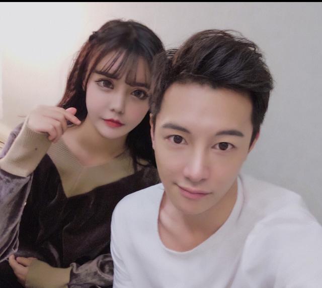 韩安冉变形计后最初的样子,韩安冉在变形计的样子