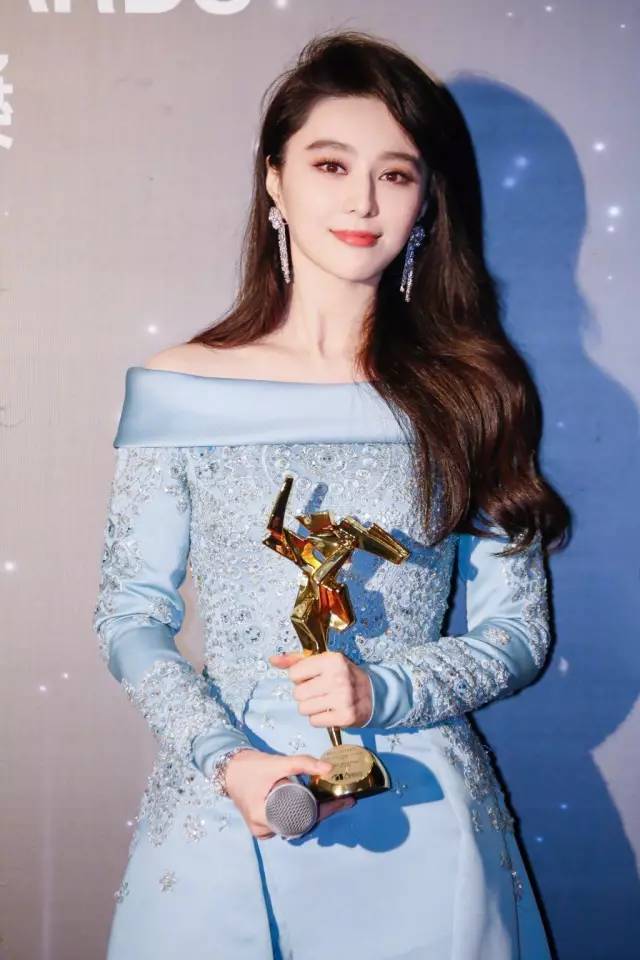 夏季仙女一字肩,一字肩夏季仙女