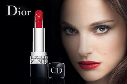 君君用什么品牌口红,口红那些事儿原版