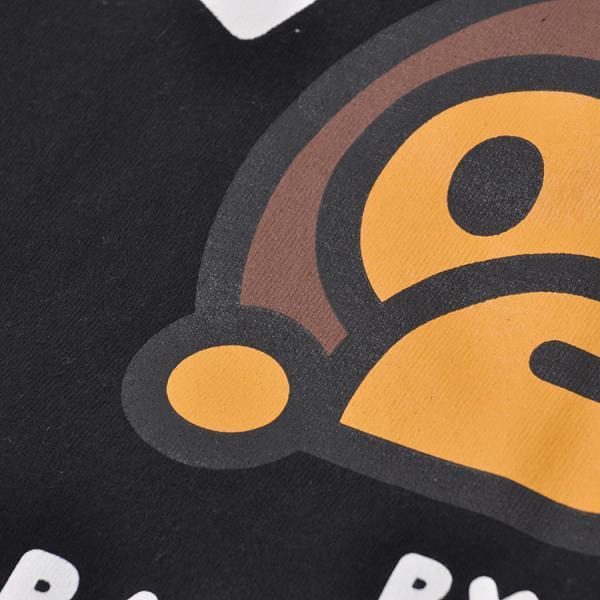 淘宝明星同款为什么很贵,淘宝同款和明星原版的区别