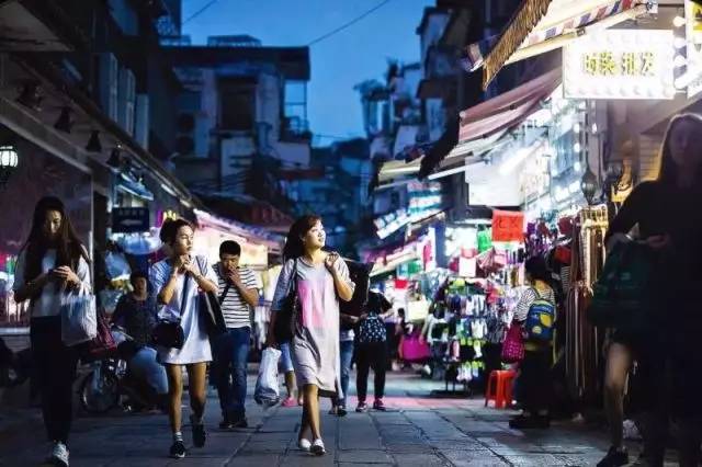 状元坊最好的小巷,阆中状元坊的来历