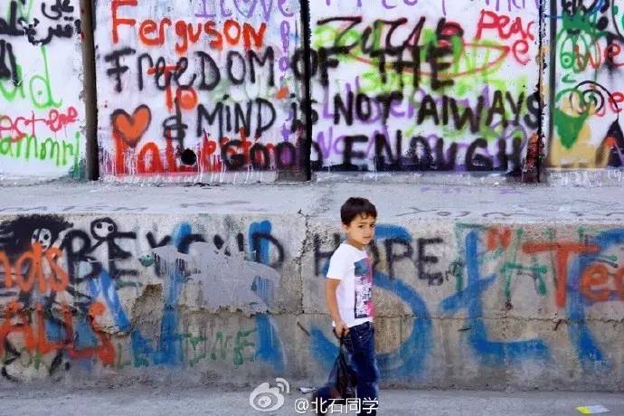 行走在北纬三十度,行走在北纬30度