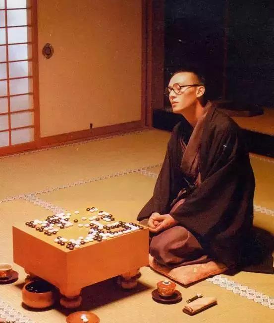 张震到底有多迷人,张震郭富城谁演的好